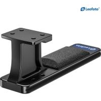 CF_05_Lens_Foot_4