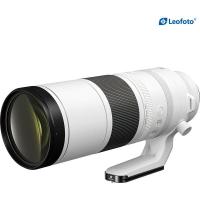 CF_06_Lens_Foot_2