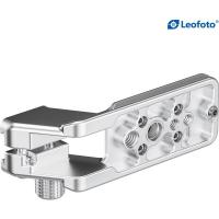 CF_07W_Lens_Foot_For_Canon_RF70_200mm_And_RF24_105mm