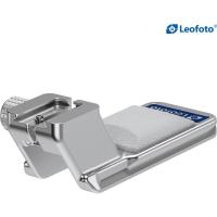 CF_07W_Lens_Foot_For_Canon_RF70_200mm_And_RF24_105mm_1