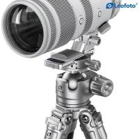 CF_07W_Lens_Foot_For_Canon_RF70_200mm_And_RF24_105mm_2