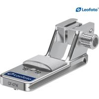 CF_07W_Lens_Foot_For_Canon_RF70_200mm_And_RF24_105mm_4