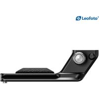 CF_07_Lens_Foot_1