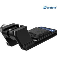 CF_07_Lens_Foot_2