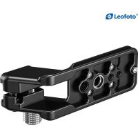 CF_07_Lens_Foot_3