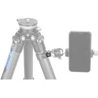 CF_9_Universal_Conversion_Adapter_4