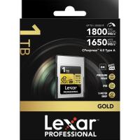 CFexpress_Pro_Type_A_Gold_4_0_Series_1TB_R1800_W1650MB_s___VPG400