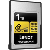 CFexpress_Pro_Type_A_Gold_4_0_Series_1TB_R1800_W1650MB_s___VPG400_1