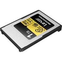 CFexpress_Pro_Type_A_Gold_4_0_Series_1TB_R1800_W1650MB_s___VPG400_2