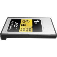 CFexpress_Pro_Type_A_Gold_4_0_Series_1TB_R1800_W1650MB_s___VPG400_3