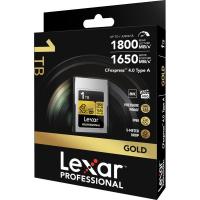CFexpress_Pro_Type_A_Gold_4_0_Series_1TB_R1800_W1650MB_s___VPG400_4