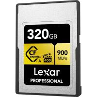 CFexpress_Pro_Type_A_Gold_Series_320GB___900MB_s_4