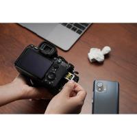 CFexpress_Pro_Type_A_Gold_Series_80_GB___900MBS_1