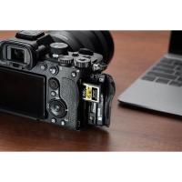 CFexpress_Pro_Type_A_Gold_Series_80_GB___900MBS_4
