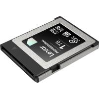 CFexpress_Pro_Type_B_Diamond_4_0_Series_1TB___R3700_W3400MB_s___VPG400