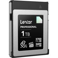 CFexpress_Pro_Type_B_Diamond_4_0_Series_1TB___R3700_W3400MB_s___VPG400_1