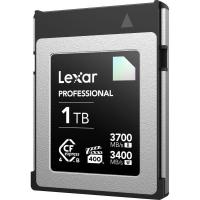 CFexpress_Pro_Type_B_Diamond_4_0_Series_1TB___R3700_W3400MB_s___VPG400_2