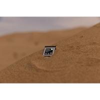 CFexpress_Pro_Type_B_Diamond_4_0_Series_1TB___R3700_W3400MB_s___VPG400_4