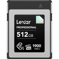 CFexpress_Pro_Type_B_Diamond_Series_512GB___1900MB_s