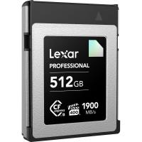 CFexpress_Pro_Type_B_Diamond_Series_512GB___1900MB_s_2