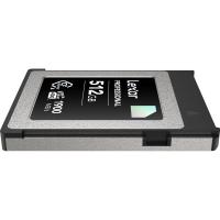 CFexpress_Pro_Type_B_Diamond_Series_512GB___1900MB_s_3