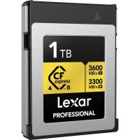 CFexpress_Pro_Type_B_Gold_4_0_Series_1TB___R3600_W3300MB_s