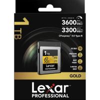 CFexpress_Pro_Type_B_Gold_4_0_Series_1TB___R3600_W3300MB_s_1