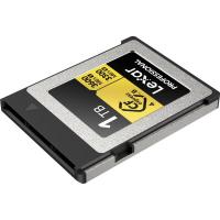 CFexpress_Pro_Type_B_Gold_4_0_Series_1TB___R3600_W3300MB_s_3