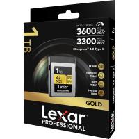 CFexpress_Pro_Type_B_Gold_4_0_Series_1TB___R3600_W3300MB_s_4