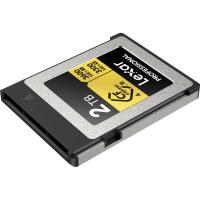 CFexpress_Pro_Type_B_Gold_4_0_Series_2TB___R3600_W3300MB_s