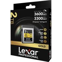 CFexpress_Pro_Type_B_Gold_4_0_Series_2TB___R3600_W3300MB_s_1
