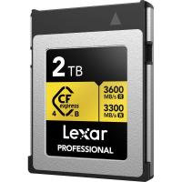 CFexpress_Pro_Type_B_Gold_4_0_Series_2TB___R3600_W3300MB_s_3