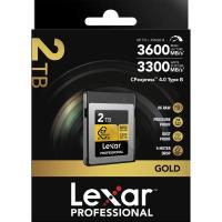 CFexpress_Pro_Type_B_Gold_4_0_Series_2TB___R3600_W3300MB_s_4