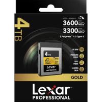 CFexpress_Pro_Type_B_Gold_4_0_Series_4TB___R3600_W3300MB_s_2
