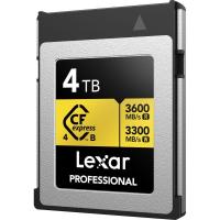 CFexpress_Pro_Type_B_Gold_4_0_Series_4TB___R3600_W3300MB_s_3