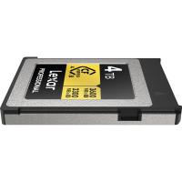 CFexpress_Pro_Type_B_Gold_4_0_Series_4TB___R3600_W3300MB_s_4