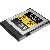 CFexpress_Pro_Type_B_Gold_4_0_Series_512GB___R3600_W3300MB_s
