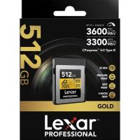 CFexpress_Pro_Type_B_Gold_4_0_Series_512GB___R3600_W3300MB_s_1