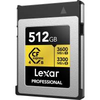 CFexpress_Pro_Type_B_Gold_4_0_Series_512GB___R3600_W3300MB_s_2
