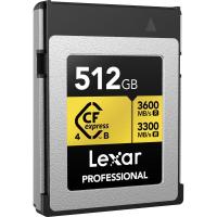CFexpress_Pro_Type_B_Gold_4_0_Series_512GB___R3600_W3300MB_s_3
