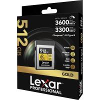 CFexpress_Pro_Type_B_Gold_4_0_Series_512GB___R3600_W3300MB_s_4