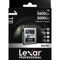 CFexpress_Pro_Type_B_Silver_4_0_Series_1TB___R3600_W3000MB_s