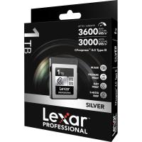 CFexpress_Pro_Type_B_Silver_4_0_Series_1TB___R3600_W3000MB_s_1