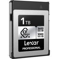 CFexpress_Pro_Type_B_Silver_4_0_Series_1TB___R3600_W3000MB_s_2