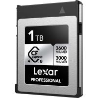 CFexpress_Pro_Type_B_Silver_4_0_Series_1TB___R3600_W3000MB_s_3
