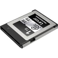 CFexpress_Pro_Type_B_Silver_4_0_Series_1TB___R3600_W3000MB_s_4