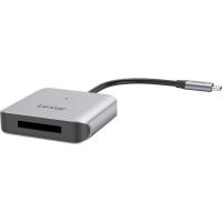 CFexpress_Type_B_USB_C_Reader_RW510_Global_3