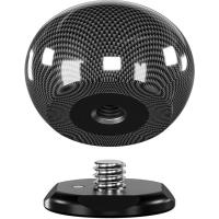 CHG_01_Black_Carbon_Fiber_Knob_Handle_For_Monopods_1