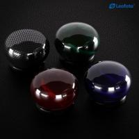 CHG_01_Green_Carbon_Fiber_Knob_Handle_For_Monopods