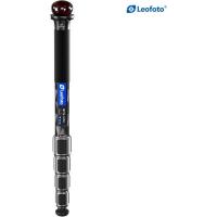 CHG_01_Green_Carbon_Fiber_Knob_Handle_For_Monopods_1